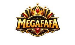 play online baccarat free